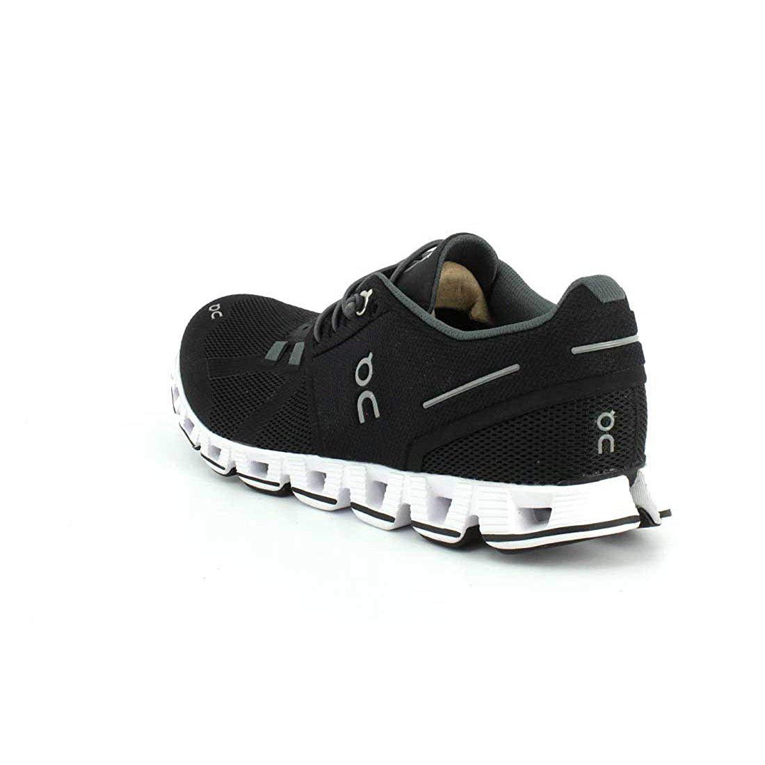 ON Running Women's Cloud Running Shoes