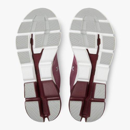 ON Running Women's Cloudflyer Running Shoe