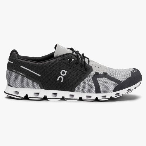 ON Running Men's Cloud Running Shoes