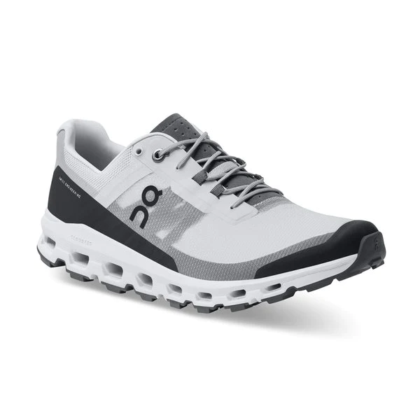 On Running Men's Cloudvista Running Shoes