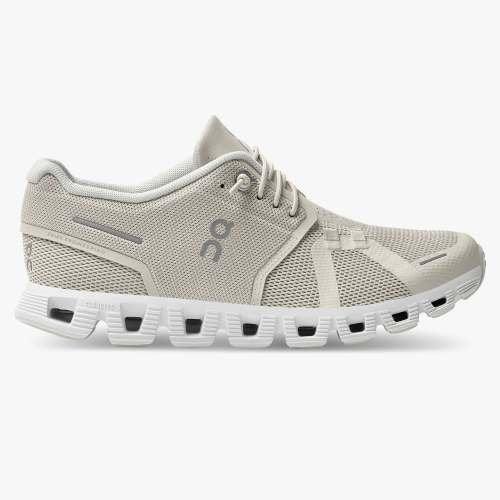 ON Running Women's Cloud 5 Running Shoe