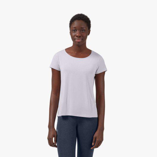 ON Running Women's Active-T Breathe