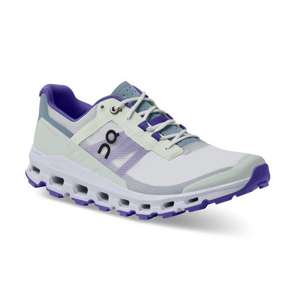 On Running Women's Cloudvista Running Shoes