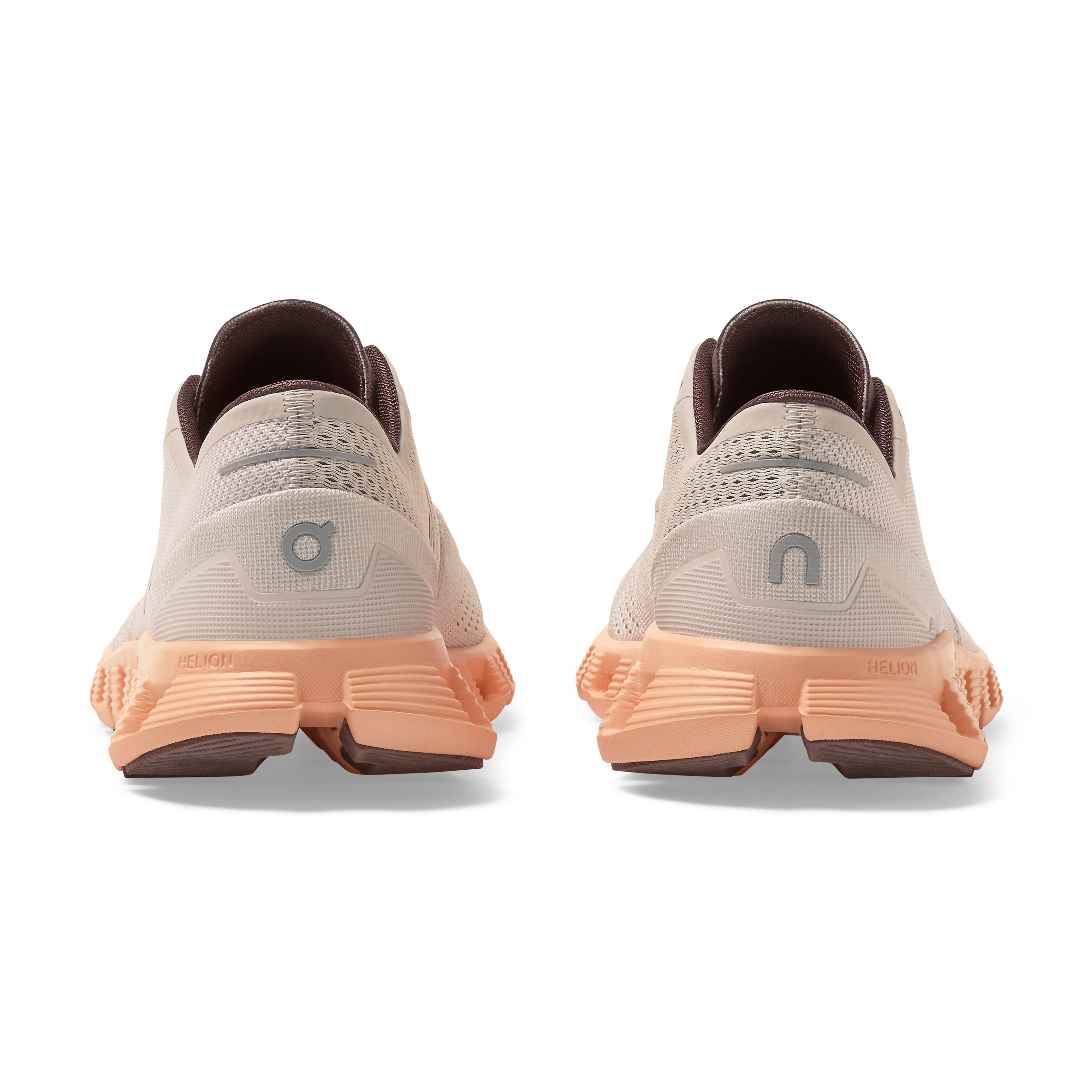 ON Running Women's Cloud X Running Shoes