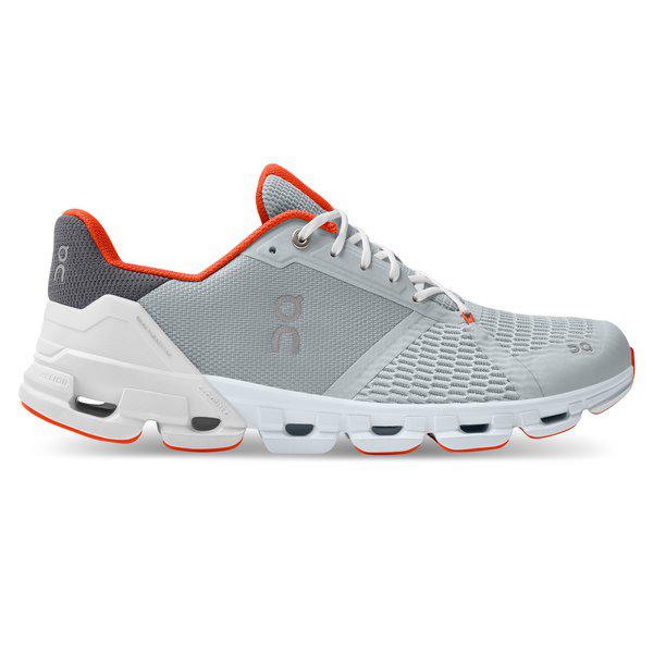 ON Running Men's Cloudflyer Running Shoe