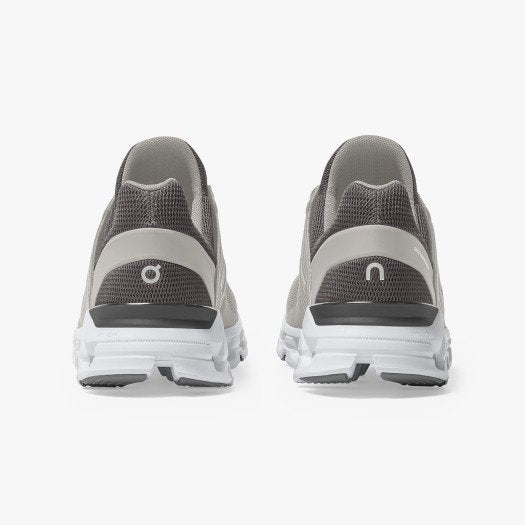 On Running Men's Cloudswift Running Shoe