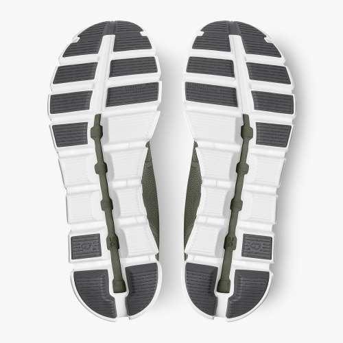 ON Running Men's Cloud 5 Running Shoe