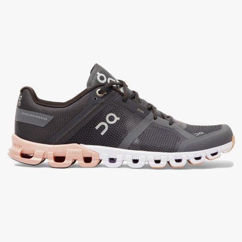 ON Running Women's Cloudflow Running Shoe
