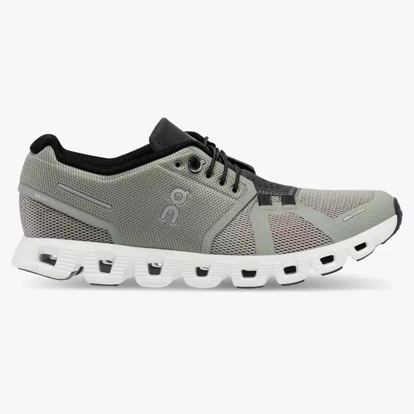 ON Running Women's Cloud 5 Running Shoe