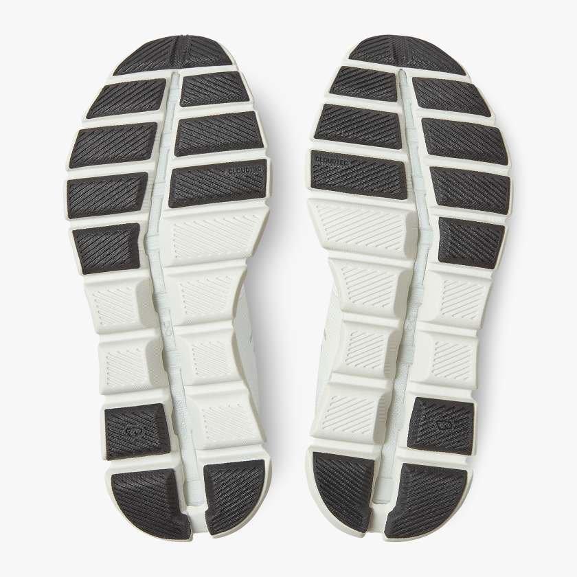 ON Running Women's Cloud X Shift Running Shoes