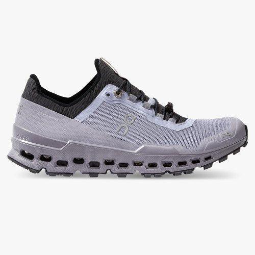 On Running Women's Cloudultra Trail Running Shoe