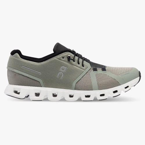 ON Running Men's Cloud 5 Running Shoe