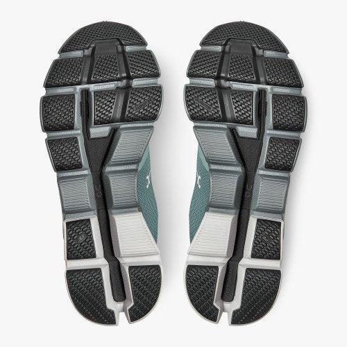 On Running Women's Cloudflyer Waterproof Running Shoe