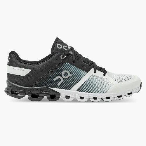 ON Running Men's Cloudflow Running Shoes