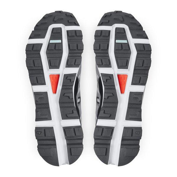 On Running Women's Cloudvista Running Shoes