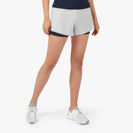 On Running Women's Running Shorts