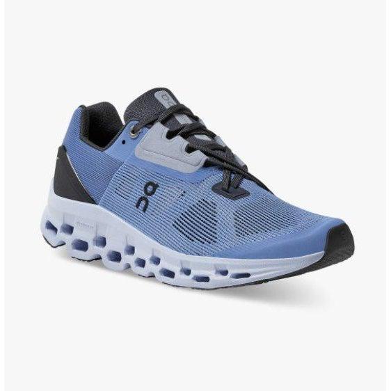 ON Running Women's Cloudstratus Running Shoes