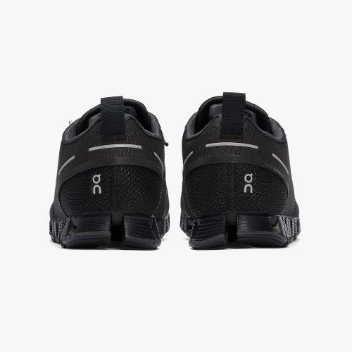 ON Running Men's Cloud Waterproof Running Shoe