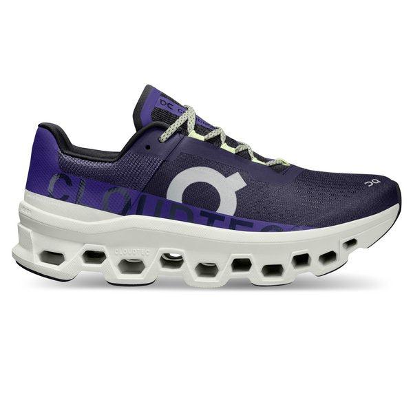 On Running Men's Cloudmonster Running Shoe