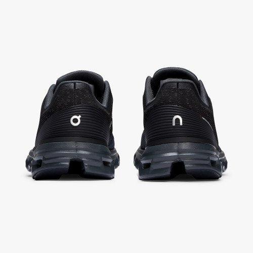 ON Running Women's Cloudstratus Running Shoes