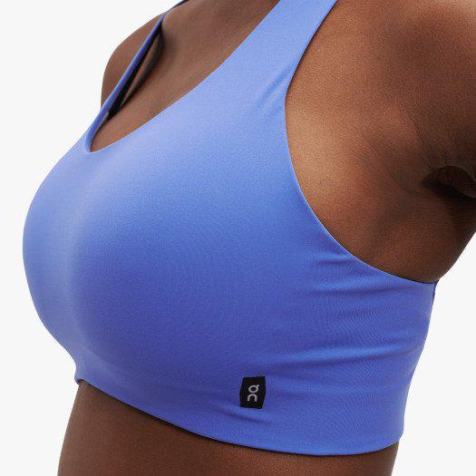 ON Running Women's Active Bra