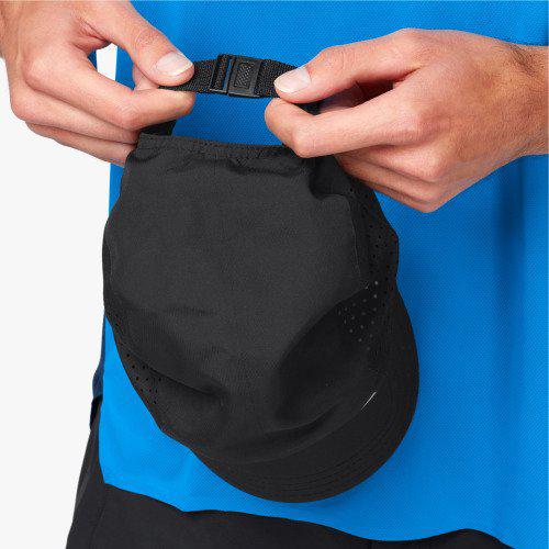 ON Running Lightweight Cap