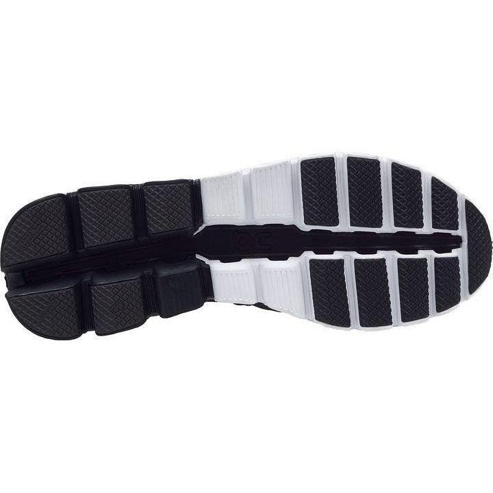 ON Running Men's Cloudflow Running Shoes