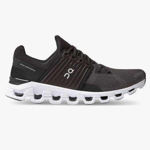 On Running Men's Cloudswift Running Shoe