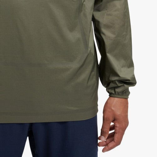 On Running Active Jacket - Men's