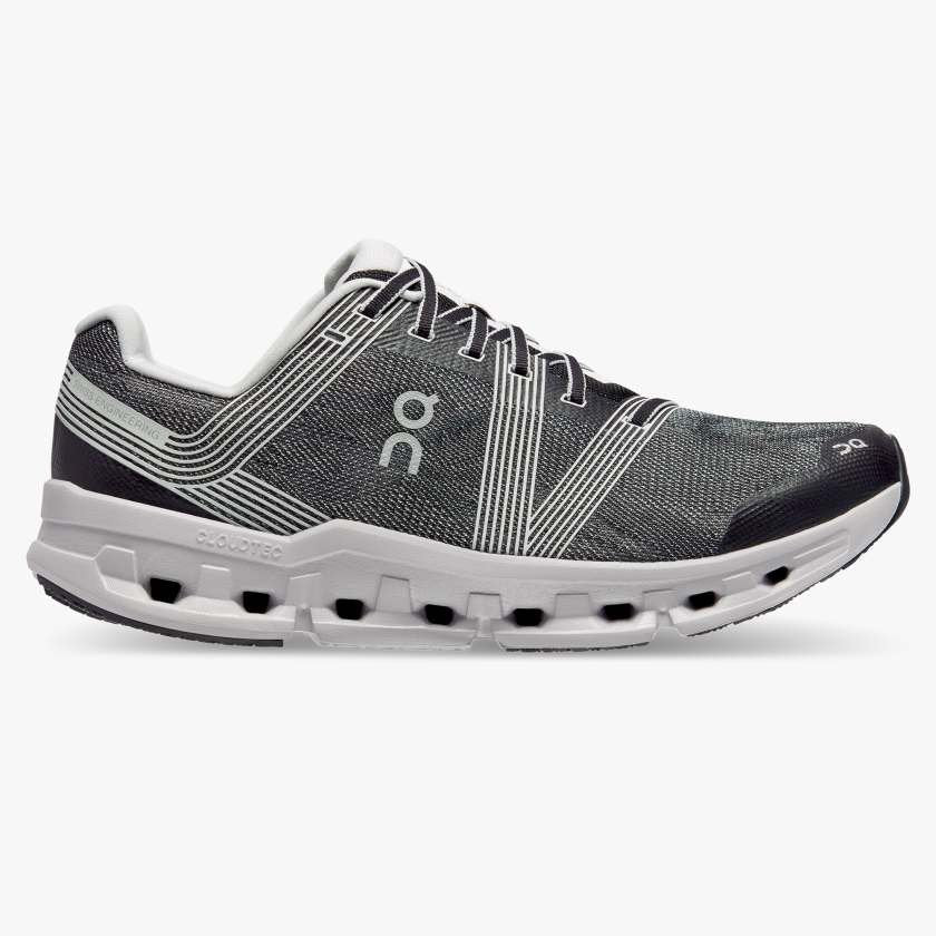 ON Running Men's Cloudgo Running Shoe
