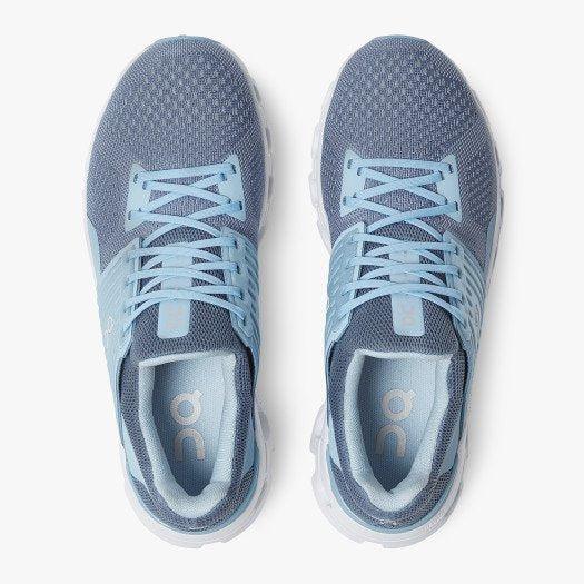 On Running Women's Cloudswift Running Shoe