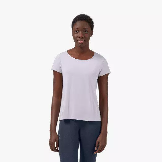 ON Running Women's Active-T Breathe