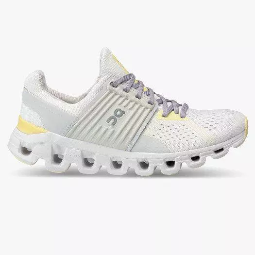 On Running Women's Cloudswift Running Shoe