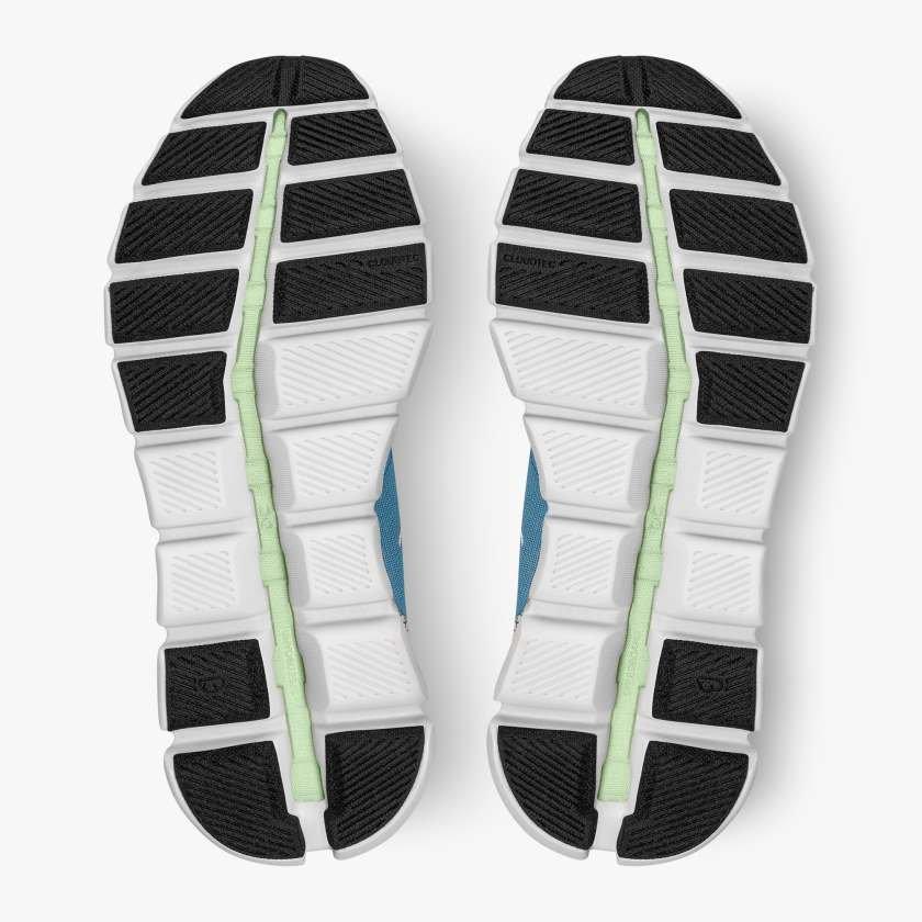 ON Running Women's Cloud X Shift Running Shoes