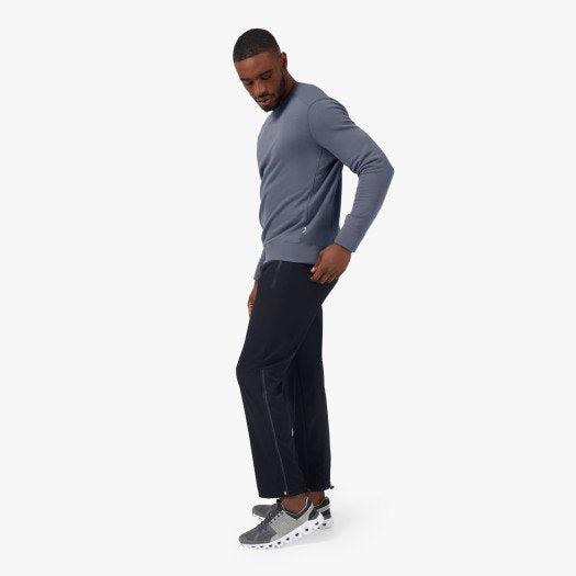 On Running Men's Track Pants