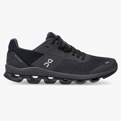 ON Running Men's Cloudace Running Shoes