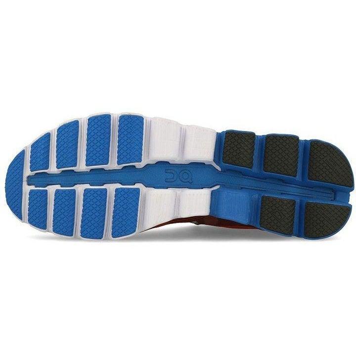 ON Running Men's Cloudflow Running Shoes