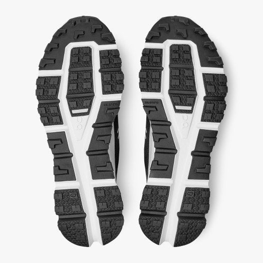 On Running Men's Cloudultra Trail Running Shoe