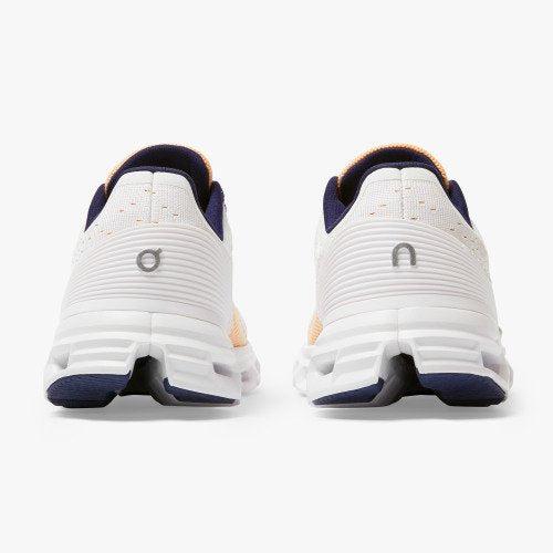 ON Running Women's Cloudstratus Running Shoes