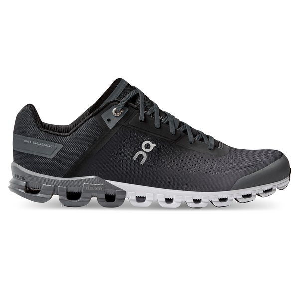 ON Running Men's Cloudflow Running Shoes