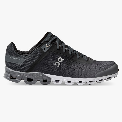 ON Running Men's Cloudflow Running Shoes