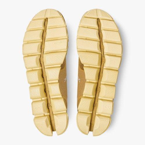 ON Running Men’s Cloud Monochrome Running Shoe