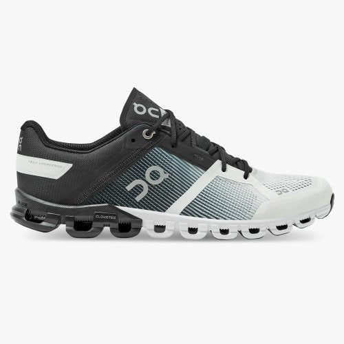 ON Running Men's Cloudflow Running Shoes