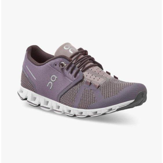 ON Running Women's Cloud Running Shoes
