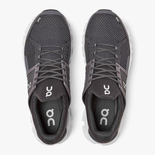 On Running Men's Cloudswift Running Shoes