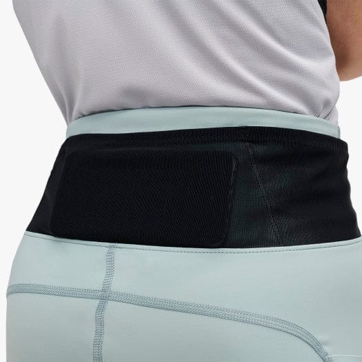 On Sprinter Shorts - Women's