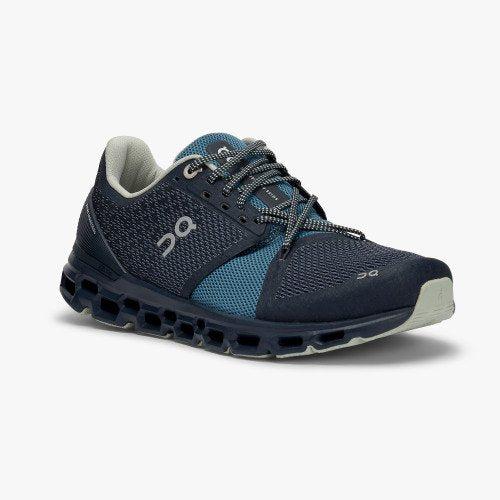 ON Running Women's Cloudstratus Running Shoes