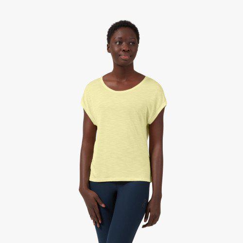 On Running Women’s Active-T Flow Tee
