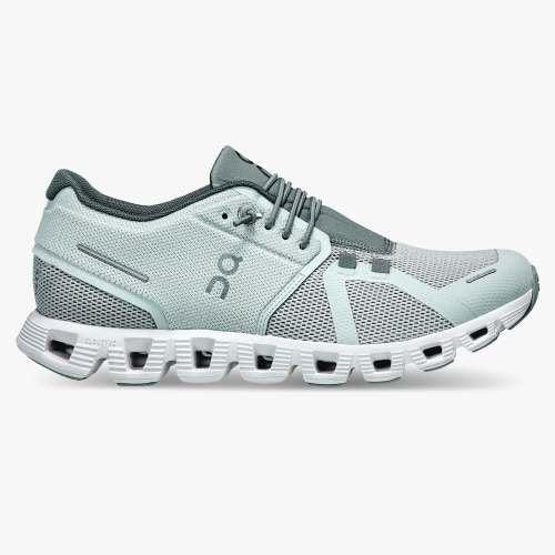 ON Running Women's Cloud 5 Running Shoe