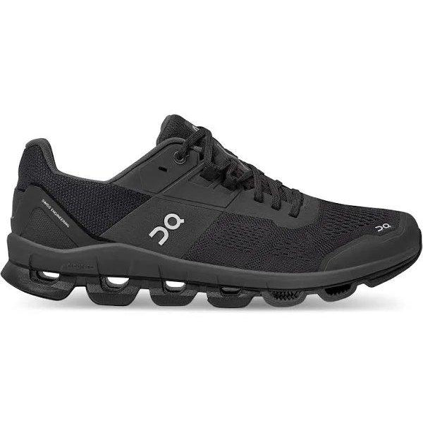 ON Running Men's Cloudace Running Shoes